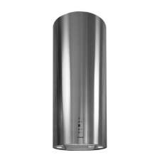 Витяжка Cylindra 35 Silent Inox