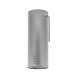 Витяжка Cylindra 35 Silent Inox