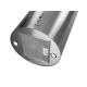 Витяжка Cylindra 35 Silent Inox