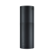 Витяжка Cylindra Isola 35 Silent Black