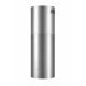 Витяжка Cylindra Isola 35 Silent Inox