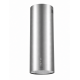 Витяжка Cylindra Isola 35 Silent Inox