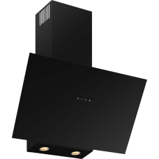 Витяжка Dona 60 Black