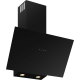 Витяжка Dona 60 Black