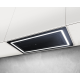 Витяжка Gallo 52 Silent Diamond Black