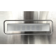 Витяжка Linea 60 Silent Inox