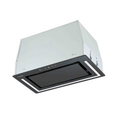 Витяжка Luna 53 Black