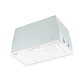 Витяжка Luna 72 White