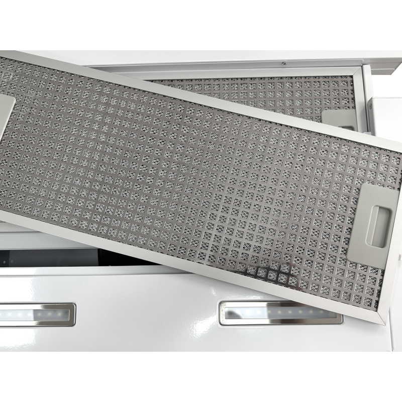 Витяжка Neoslim 50 Inox