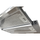 Витяжка Neoslim 50 Inox