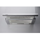 Витяжка Neoslim 50 Inox