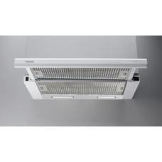 Витяжка Neoslim 50 White