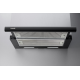 Витяжка Neoslim 60 Black