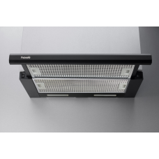 Витяжка Neoslim 60 Black