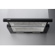 Витяжка Neoslim 60 Black
