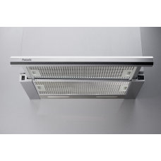 Витяжка Neoslim 60 Inox