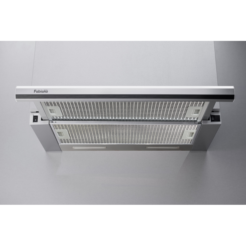 Витяжка Neoslim 60 Inox