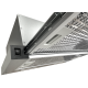Витяжка Neoslim 60 Inox