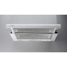 Витяжка Neoslim 60 White