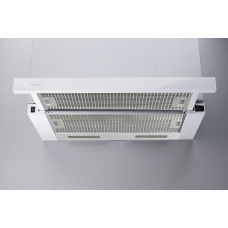 Витяжка Neoslim 60 White Glass