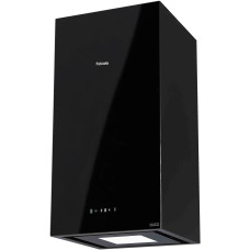 Витяжка Qubo 45 Black Glass