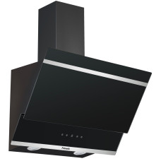 Витяжка Sebra 60 Silent Black