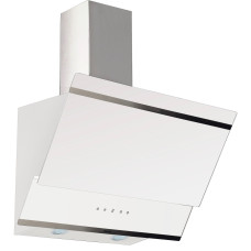 Витяжка Sebra 60 Silent White