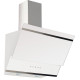 Витяжка Sebra 60 Silent White