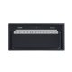 Витяжка Sensei 52 Silent Black