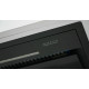 Витяжка Sensei 70 Silent Black