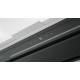 Витяжка Sensei 70 Silent Black