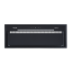 Витяжка Sensei 70 Silent Black