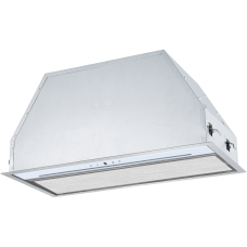 Витяжка Sensei 70 Silent Inox