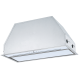 Витяжка Sensei 70 Silent White