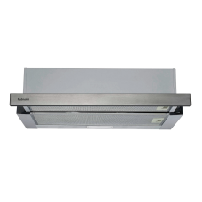 Витяжка SlimLine 50 Inox