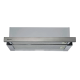 Витяжка SlimLine 50 Inox