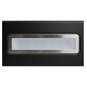 Витяжка SlimLine 60 Black Glass