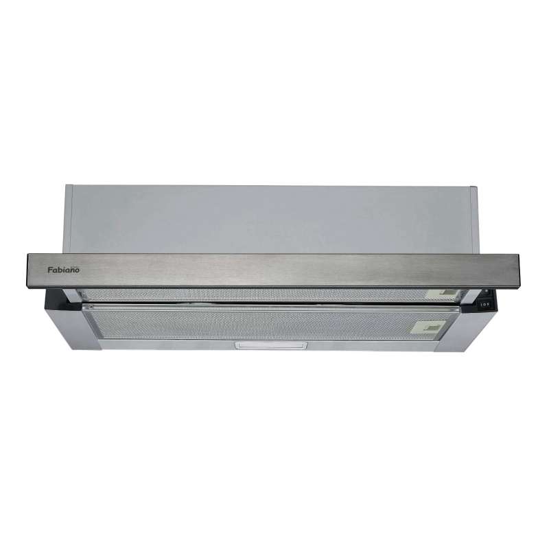 Витяжка SlimLine 60 Inox