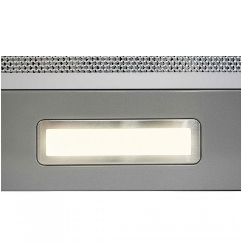 Витяжка SlimLine 60 Inox