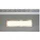 Витяжка SlimLine 60 Inox