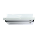 Витяжка SlimLine 60 White Glass
