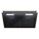 Витяжка Split 60 Silent Black