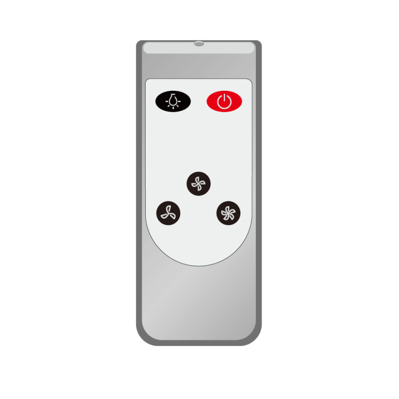Витяжка Tecna 520 Black