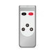 Витяжка Tecna 520 White