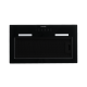 Витяжка Tecna 520 Black
