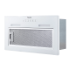Витяжка Tecna 520 White