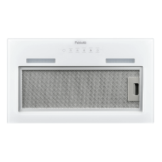 Витяжка Tecna 520 White
