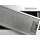 Витяжка Tecna 520 White
