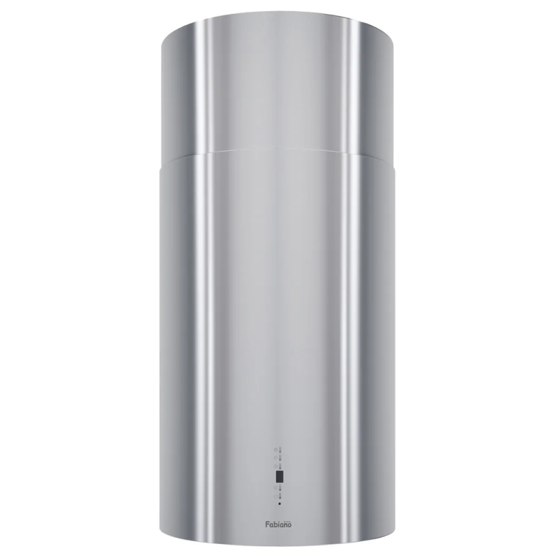 Витяжка Cylindra 40 Inox