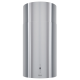 Витяжка Cylindra 40 Inox